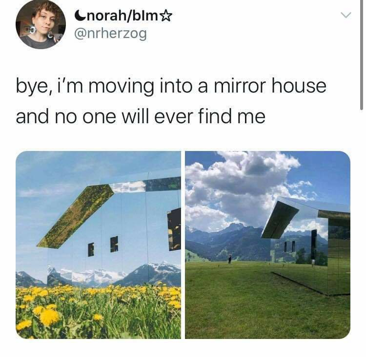 1612875146959.png
