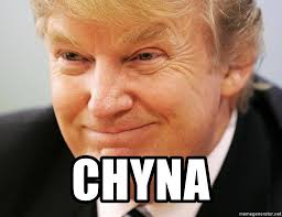 1612877047906.png