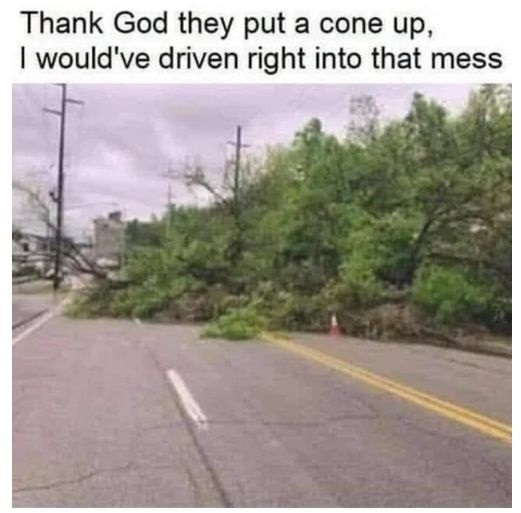 1612877069838.png