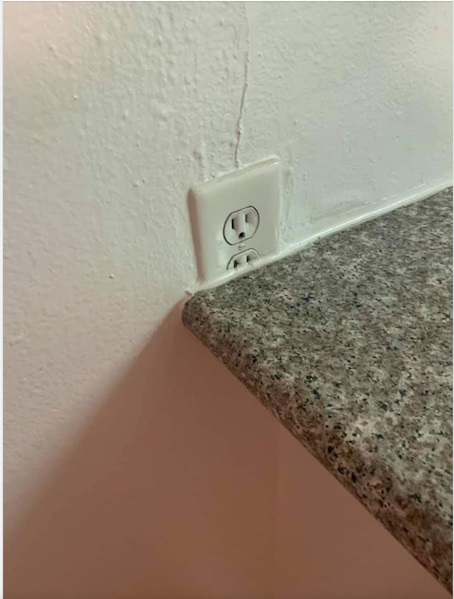 1612877085986.png