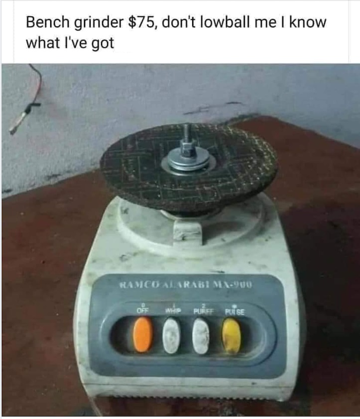 1612877122918.png