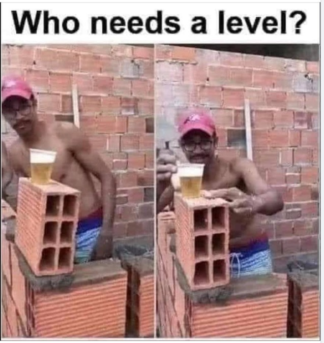 1612877159434.png