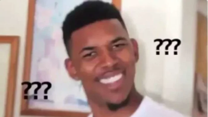 1612879720647.png