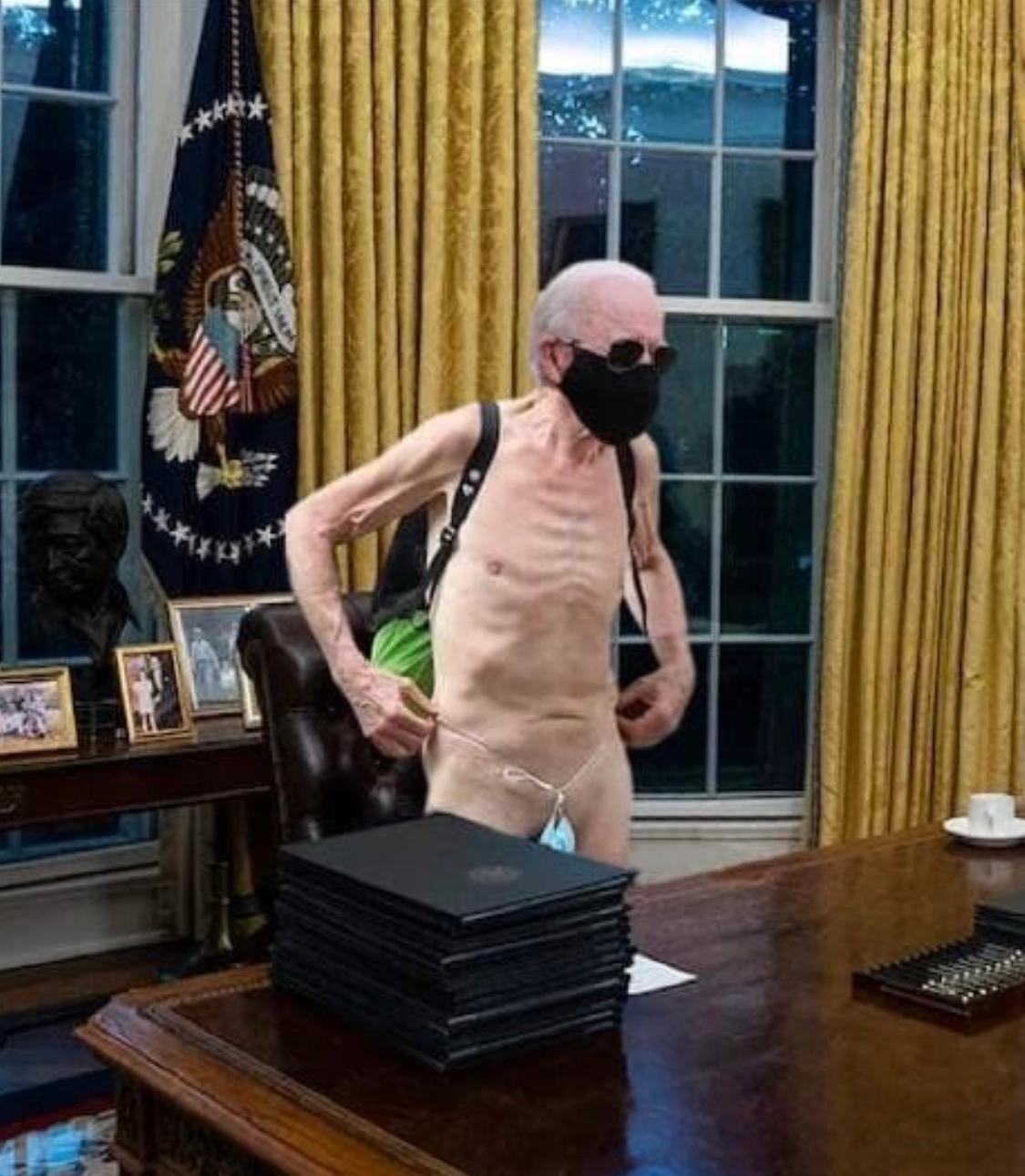 1612881412044.jpeg