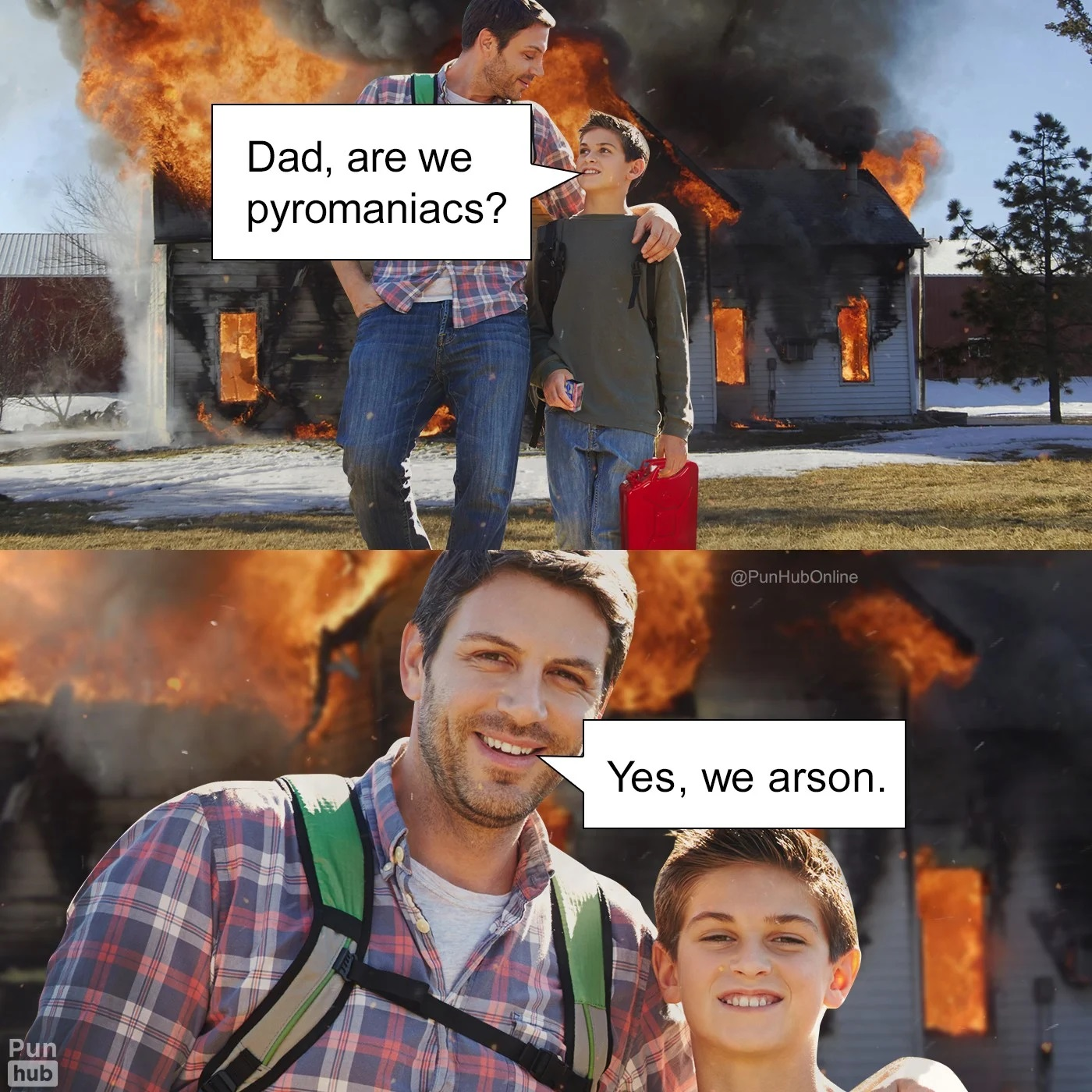 1612881434590.png