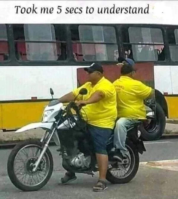 1612881514525.png