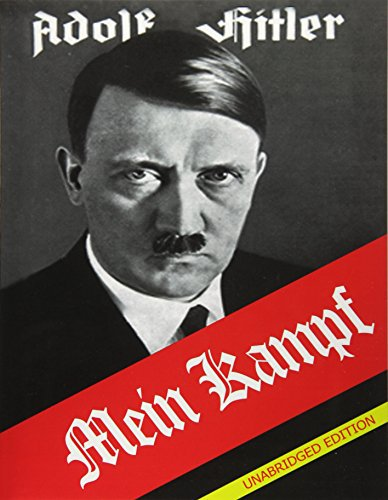 1612888036143.png