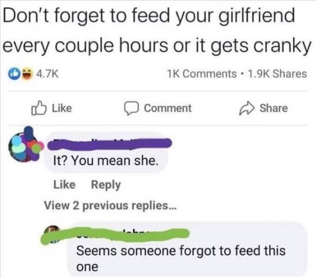 1612891435_gvz2tpssqh.jpg