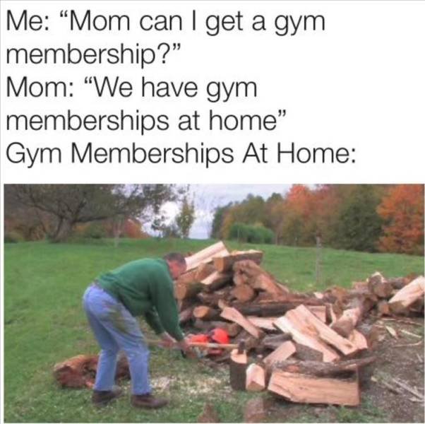 1612891475_g490z6lyfo.jpg