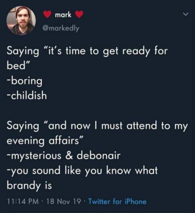 1612891495_bz9ma65hax.jpg