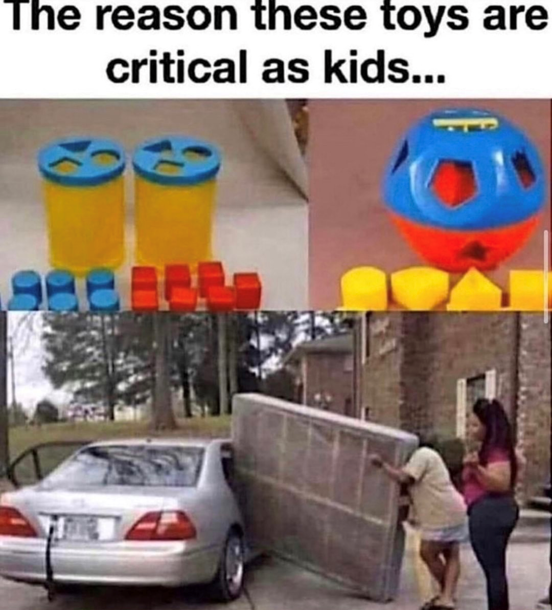 1612913707410.png