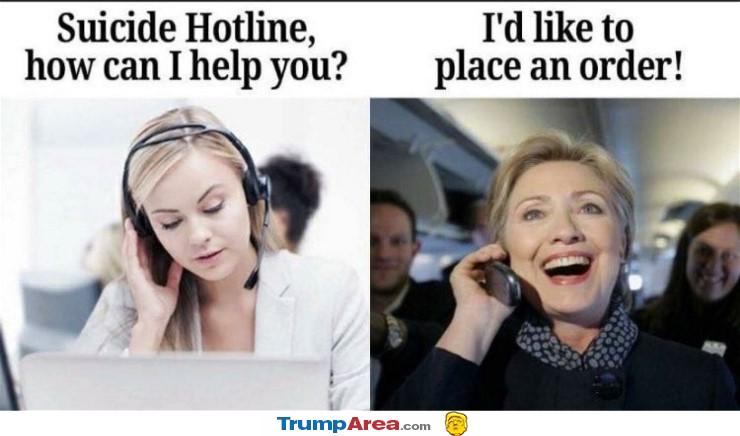 1612917716060.jpeg