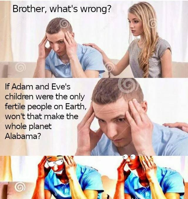 1612946181314.png