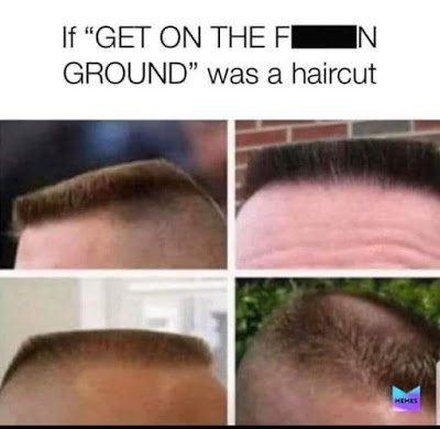 1612970940981.png