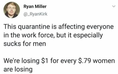 1612970977703.png