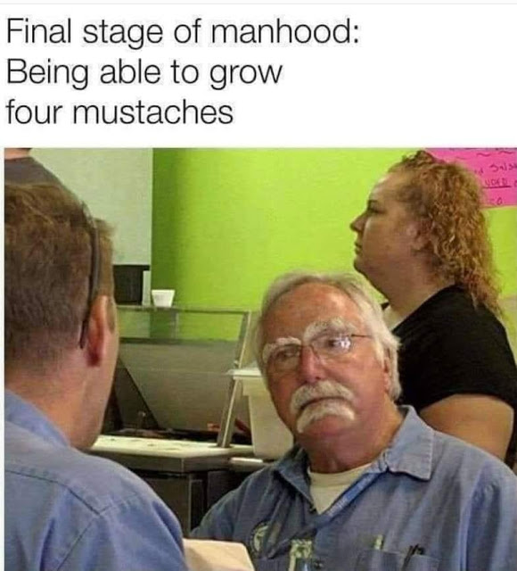 1612971047244.png