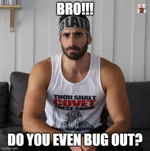 1612976461856.png