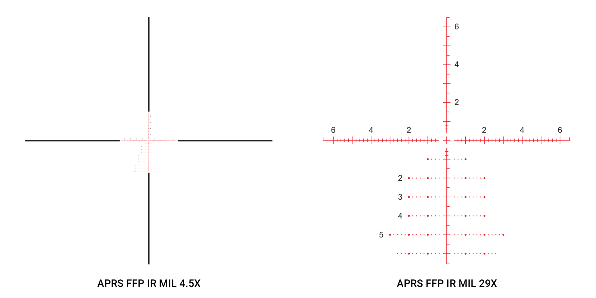 1612978113741.png