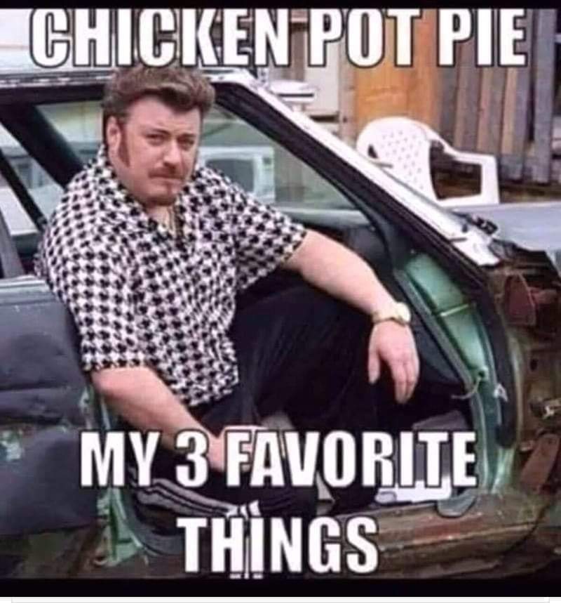 1612978655797.png