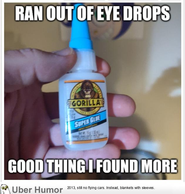 1613035390789.png