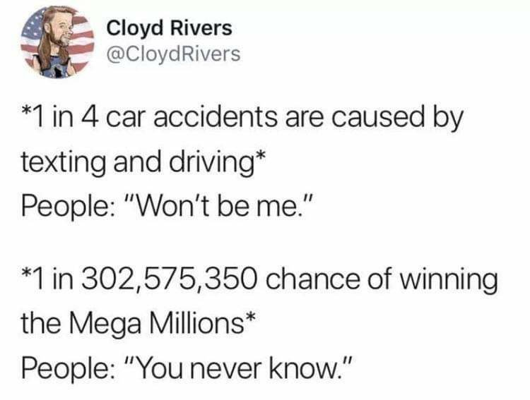 1613046999839.png