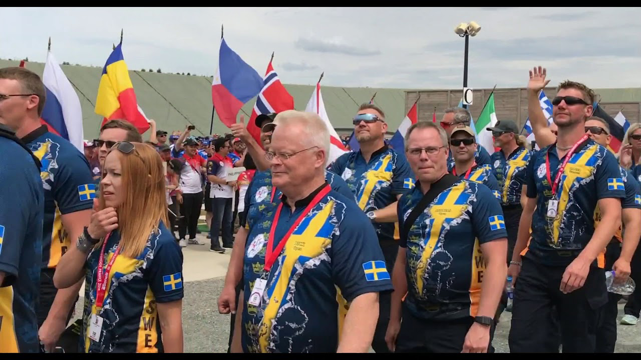 Image result for ipsc world championships in russia