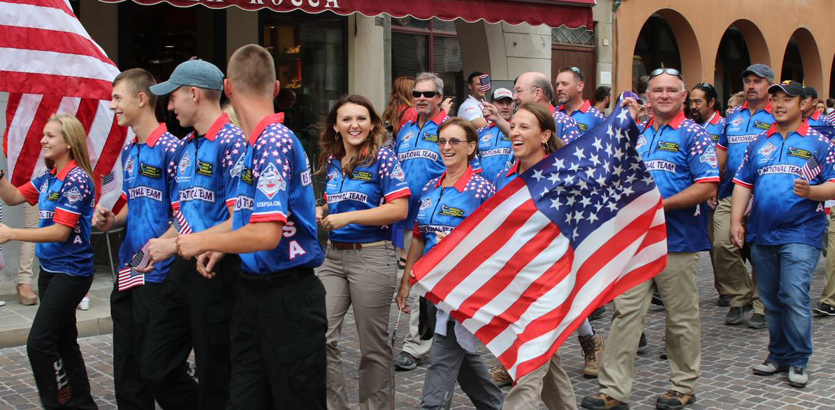 Image result for ipsc world championships in russia