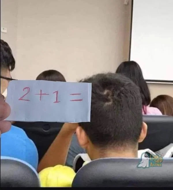 1613065107880.png