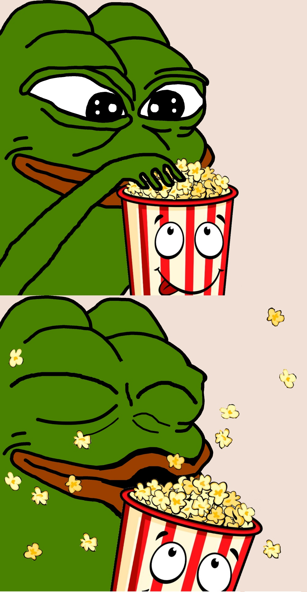 1613075652659.png
