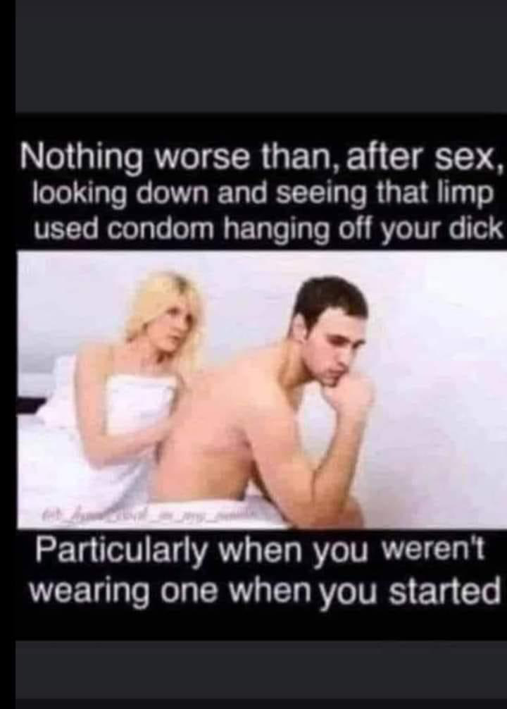 1613077570765.png