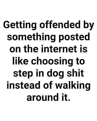 1613086693910.png