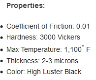 1613108657763.png
