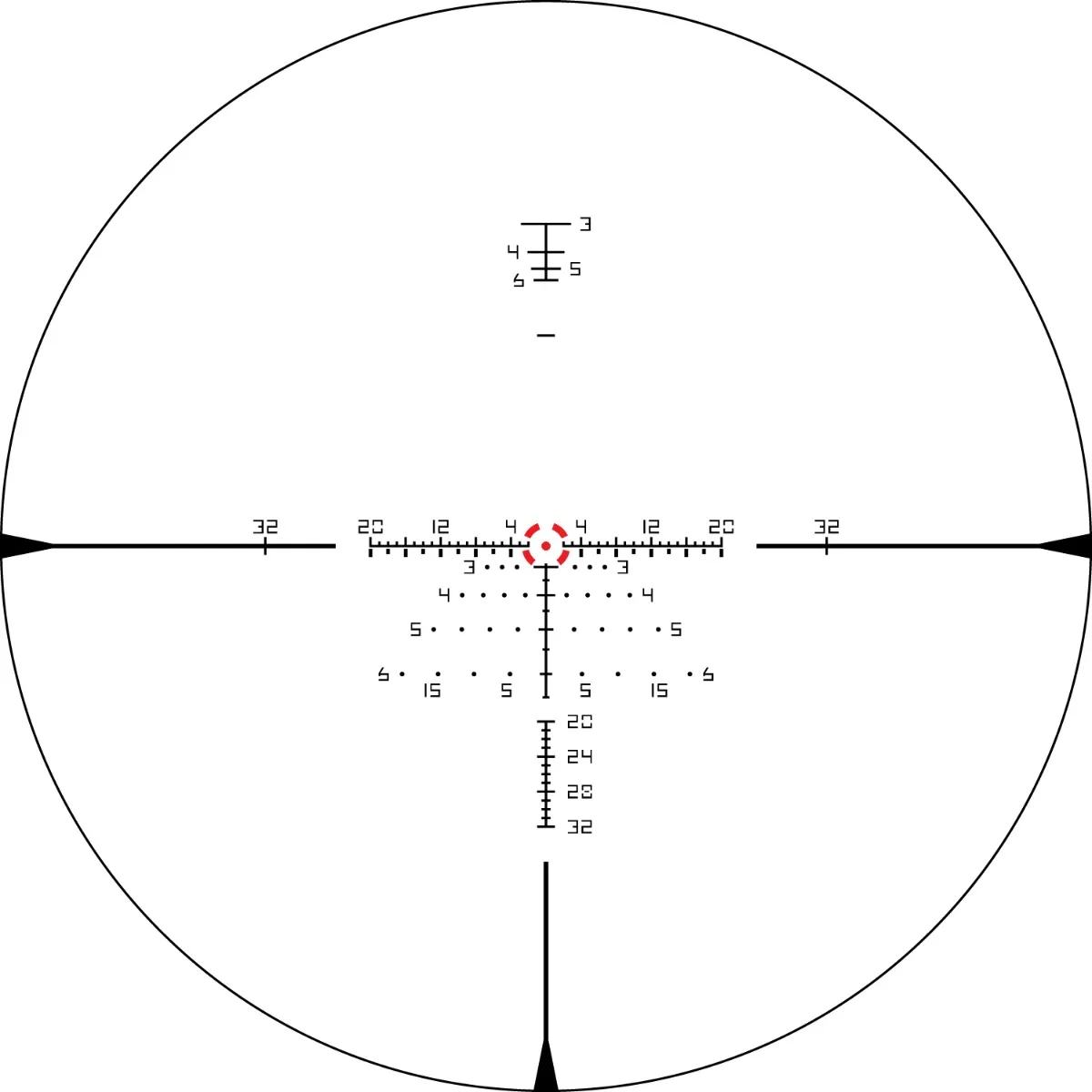 1613125875329.png