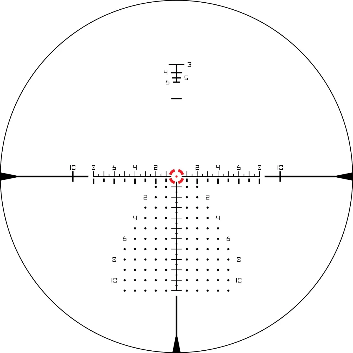 1613125938711.png