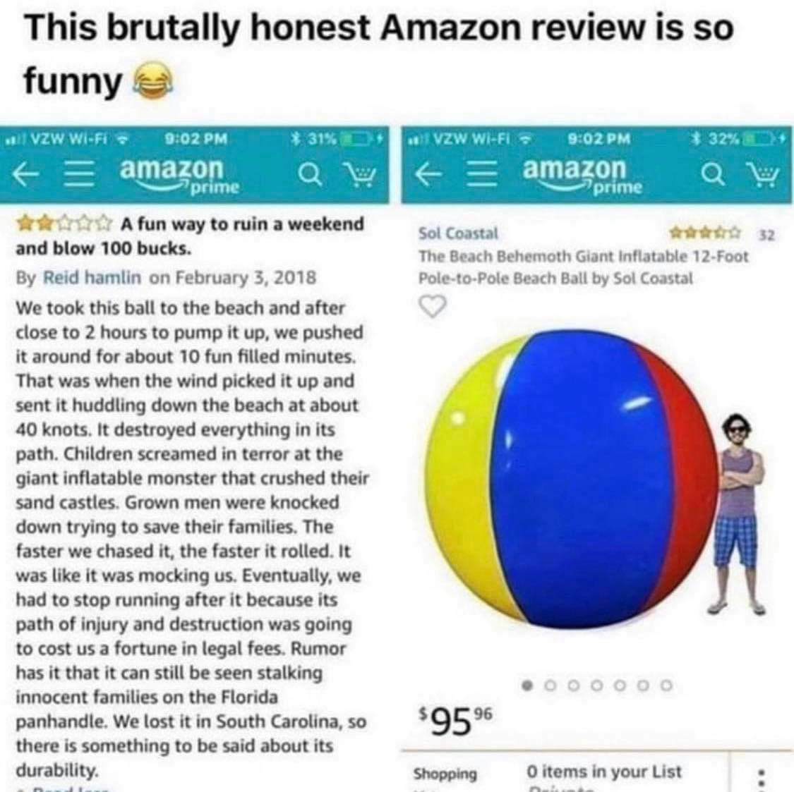 1613131066762.png