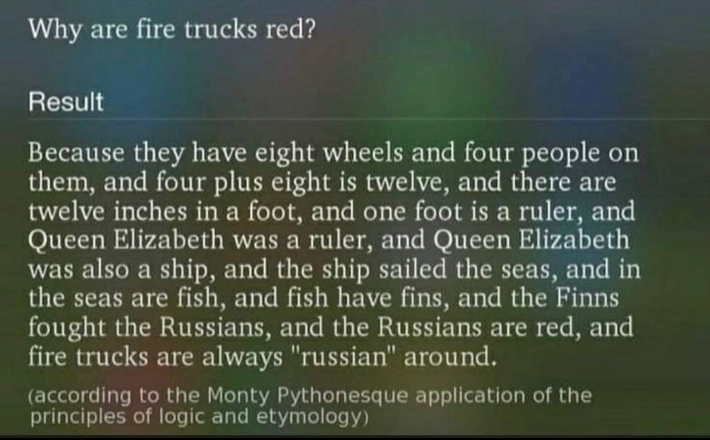 1613131211270.png