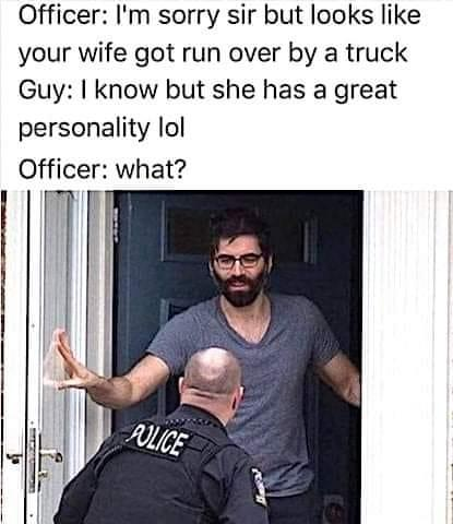 1613138737797.png
