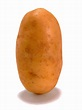 1613143166662.png