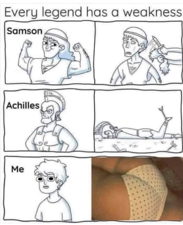 1613144963871.png