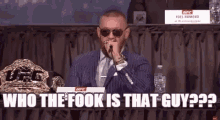 1613160444615.gif