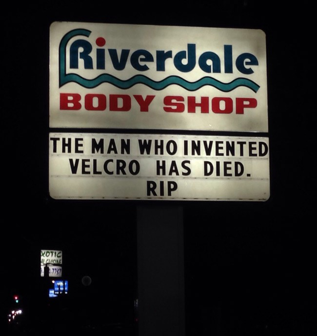 1613162463705.png
