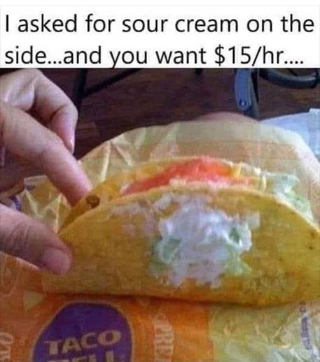 1613194427257.png