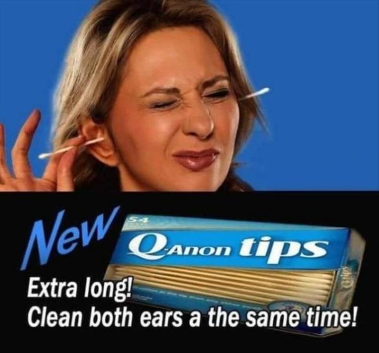 1613215152270.png