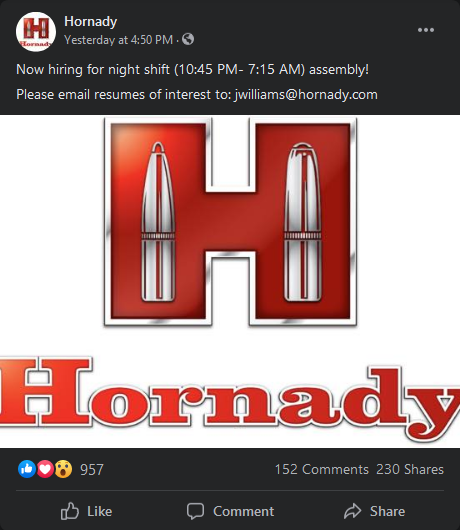 1613258568222.png