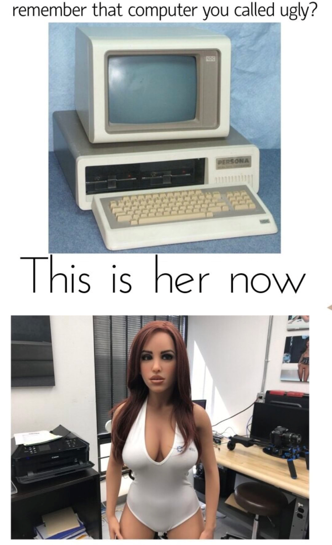 1613324553266.png