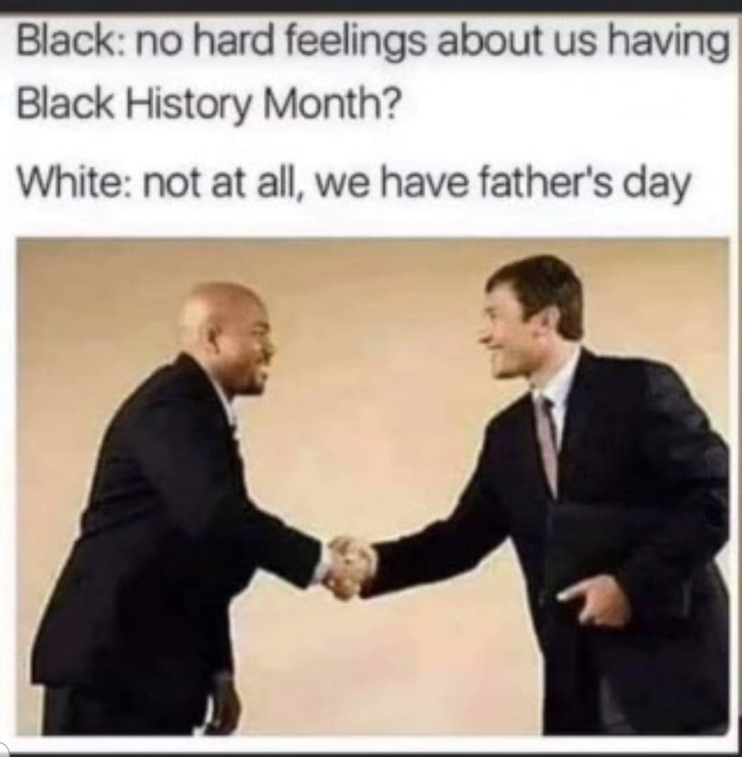 1613338363080.png