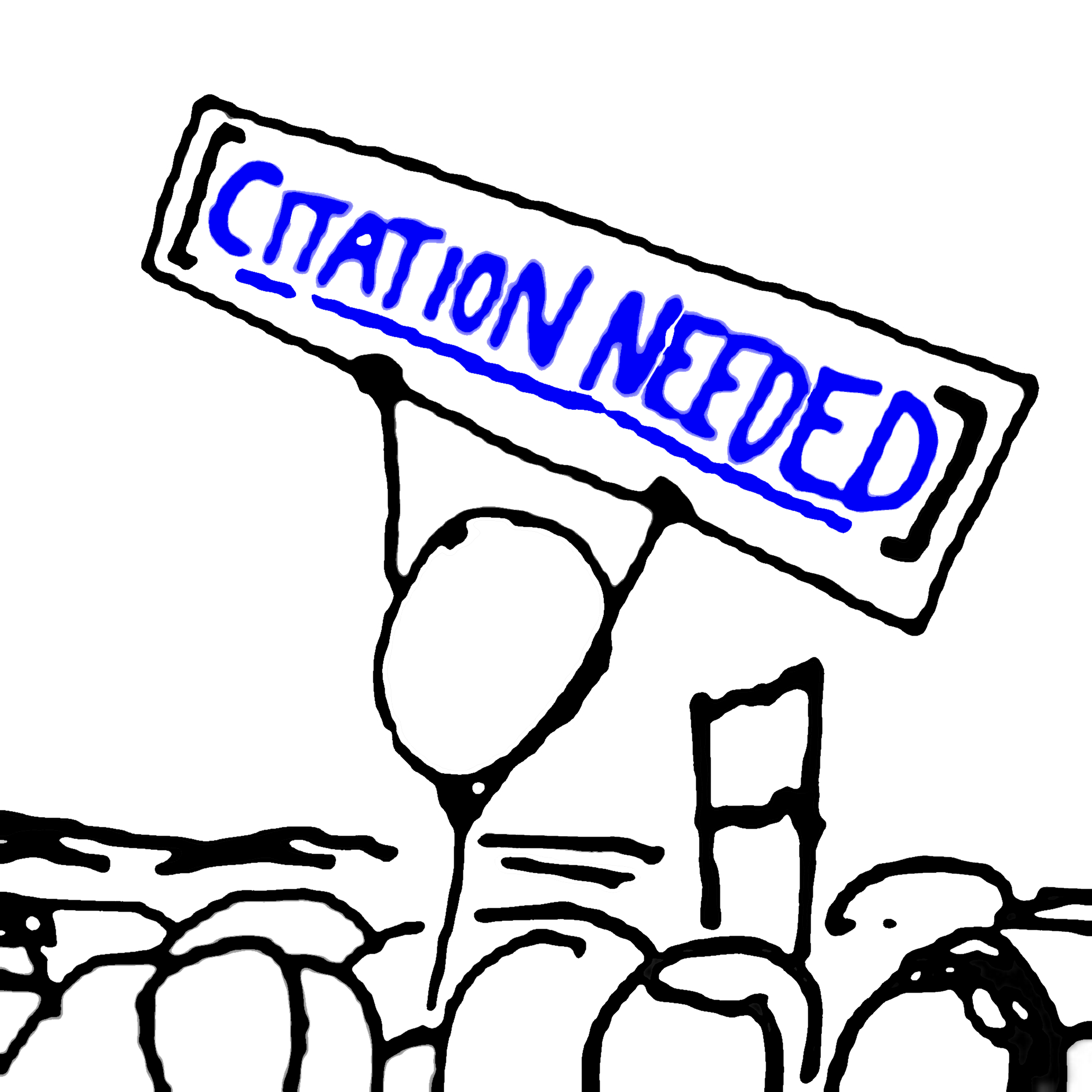 1613339075540.png