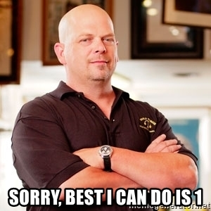 1613340737955.png