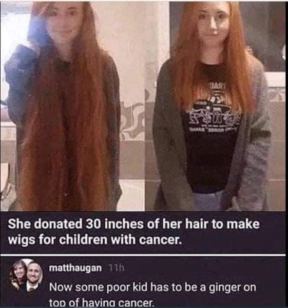 1613355473856.png