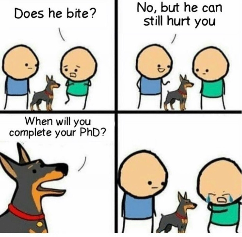 1613357550745.jpeg